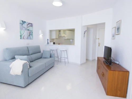Apartment Calp, 1 bedroom, 3 persons - photo_1011873674124