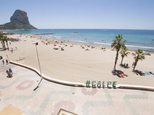 Apartment Calp, 1 bedroom, 3 persons - photo_1011873674124