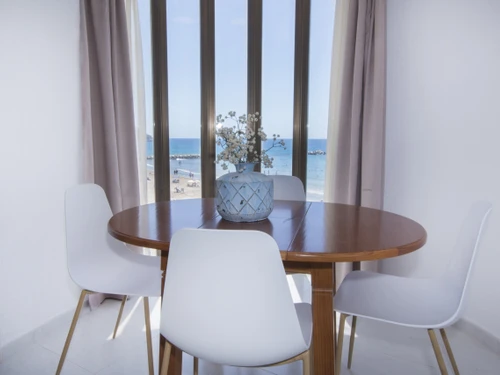 Apartment Calp, 1 bedroom, 3 persons - photo_1011873674124