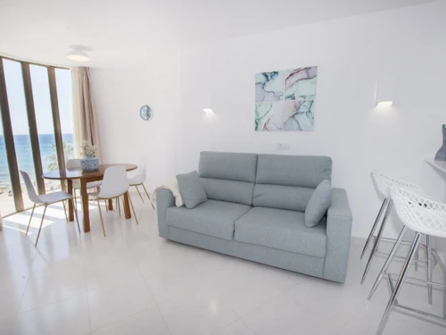 Apartment Calp, 1 bedroom, 3 persons - photo_1011873674124