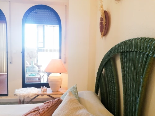 Apartment Calp, 2 bedrooms, 4 persons - photo_1011873674389