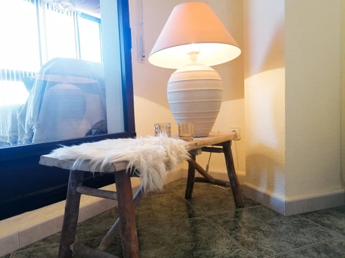 Apartment Calp, 2 bedrooms, 4 persons - photo_1011873674389