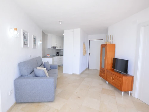 Ferienwohnung Calp, 1 Schlafzimmer, 3 Personen - photo_1011873674668