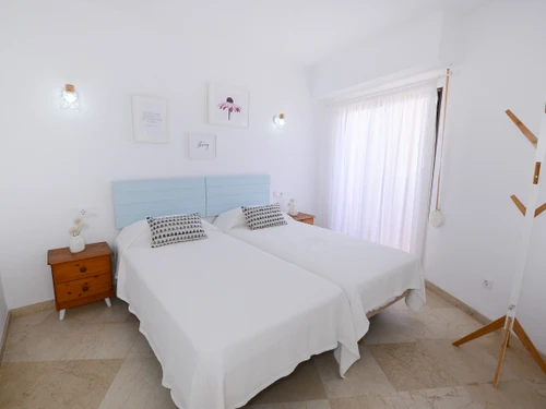 Ferienwohnung Calp, 1 Schlafzimmer, 3 Personen - photo_1011873674668