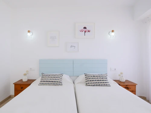 Apartment Calp, 1 bedroom, 3 persons - photo_1011873674668