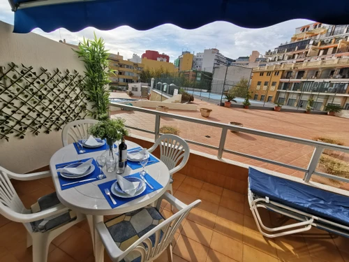 Ferienwohnung Calp, 1 Schlafzimmer, 3 Personen - photo_1011873674795