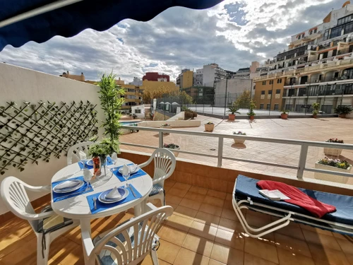 Ferienwohnung Calp, 1 Schlafzimmer, 3 Personen - photo_1011873674795