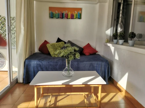 Ferienwohnung Calp, 1 Schlafzimmer, 3 Personen - photo_1011873674795