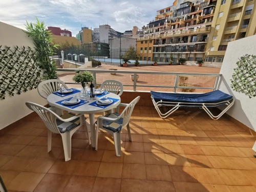 Ferienwohnung Calp, 1 Schlafzimmer, 3 Personen - photo_1011873674795