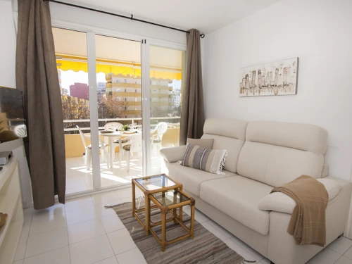 Ferienwohnung Calp, 1 Schlafzimmer, 3 Personen - photo_1011873675040