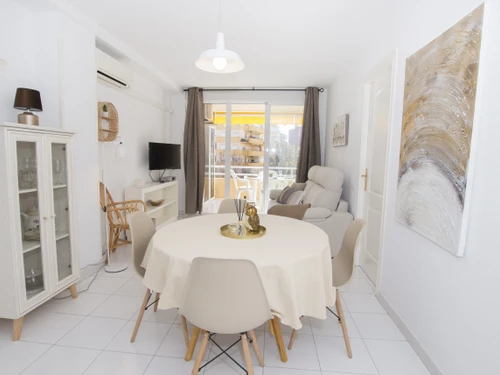 Ferienwohnung Calp, 1 Schlafzimmer, 3 Personen - photo_1011873675040