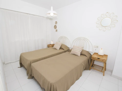 Ferienwohnung Calp, 1 Schlafzimmer, 3 Personen - photo_1011873675040
