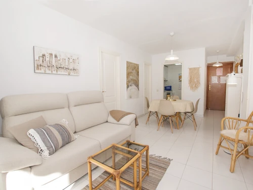 Ferienwohnung Calp, 1 Schlafzimmer, 3 Personen - photo_1011873675040