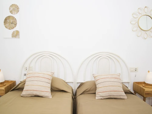 Ferienwohnung Calp, 1 Schlafzimmer, 3 Personen - photo_1011873675040