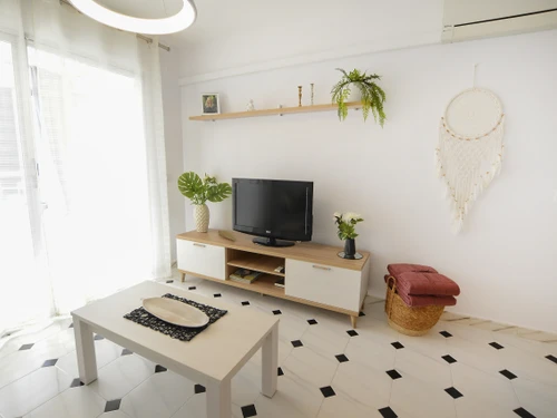 Ferienwohnung Calp, 1 Schlafzimmer, 3 Personen - photo_1011873675167