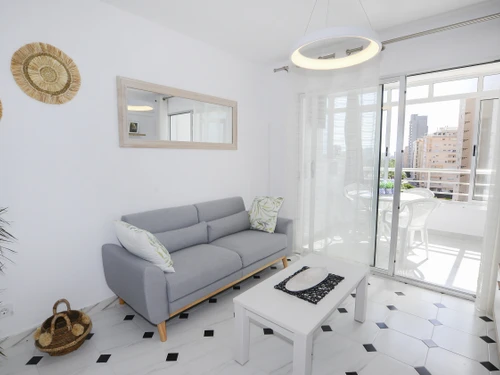 Ferienwohnung Calp, 1 Schlafzimmer, 3 Personen - photo_1011873675167