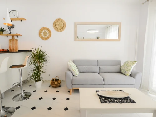 Ferienwohnung Calp, 1 Schlafzimmer, 3 Personen - photo_1011873675167