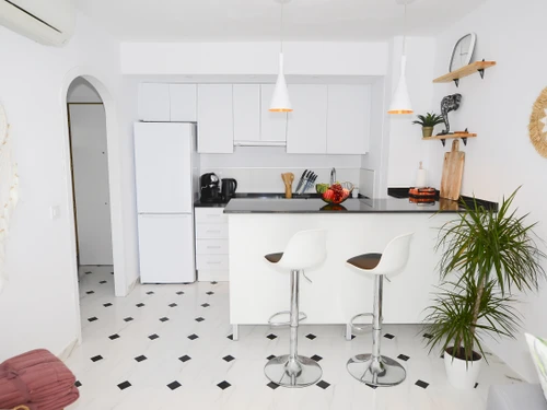 Ferienwohnung Calp, 1 Schlafzimmer, 3 Personen - photo_1011873675167