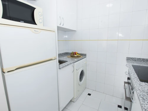 Ferienwohnung Calp, 1 Schlafzimmer, 3 Personen - photo_1011873675303