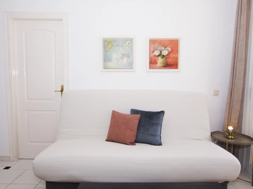 Ferienwohnung Calp, 1 Schlafzimmer, 3 Personen - photo_1011873675303