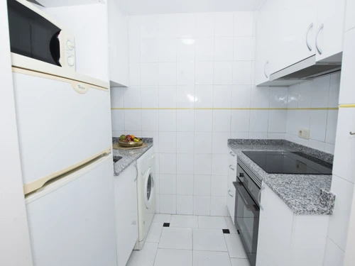 Ferienwohnung Calp, 1 Schlafzimmer, 3 Personen - photo_1011873675303