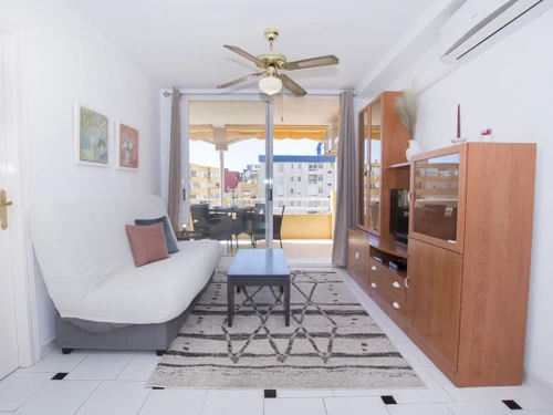 Ferienwohnung Calp, 1 Schlafzimmer, 3 Personen - photo_1011873675303