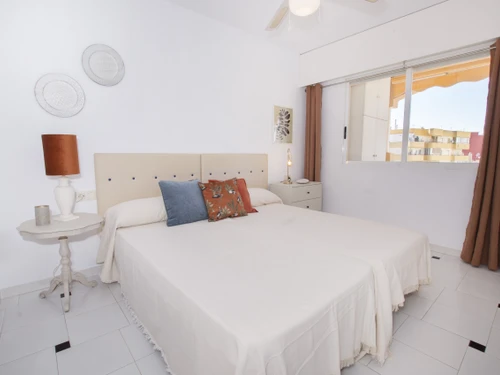 Ferienwohnung Calp, 1 Schlafzimmer, 3 Personen - photo_1011873675303
