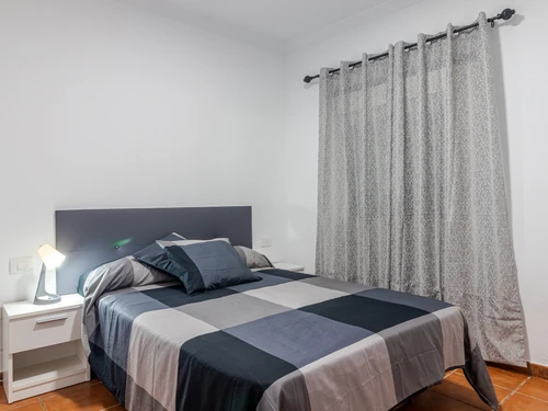 Ferienhaus Gáldar, 3 Schlafzimmer, 6 Personen - photo_1011873675428