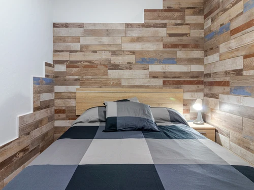 Ferienhaus Gáldar, 3 Schlafzimmer, 6 Personen - photo_1011873675428