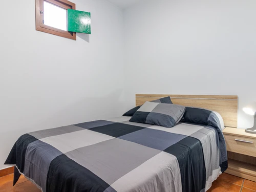 Ferienhaus Gáldar, 3 Schlafzimmer, 6 Personen - photo_1011873675428