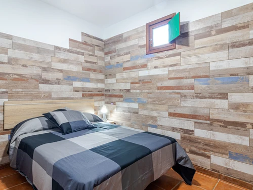 Ferienhaus Gáldar, 3 Schlafzimmer, 6 Personen - photo_1011873675428