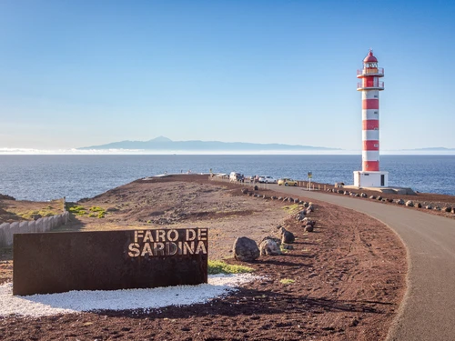 Ferienhaus Gáldar, 3 Schlafzimmer, 6 Personen - photo_1011873675428