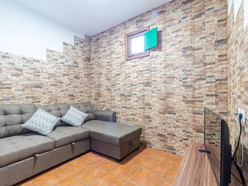 Maison Gáldar, 4 pièces, 6 personnes - photo_1011873675428