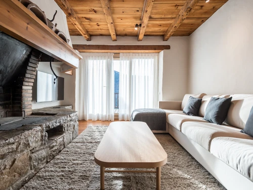 Maison Baqueira, 4 pièces, 9 personnes - photo_1011873675556