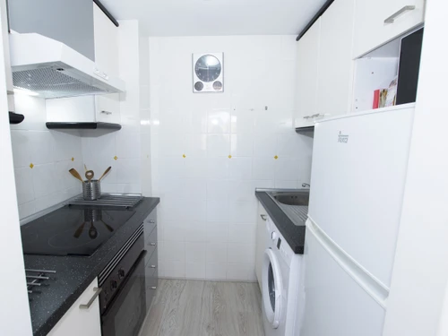 Ferienwohnung Calp, 1 Schlafzimmer, 3 Personen - photo_1011873675845