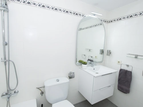 Ferienwohnung Calp, 1 Schlafzimmer, 3 Personen - photo_1011873675845