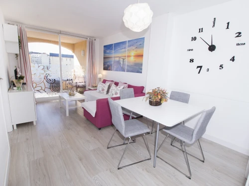 Ferienwohnung Calp, 1 Schlafzimmer, 3 Personen - photo_1011873675845