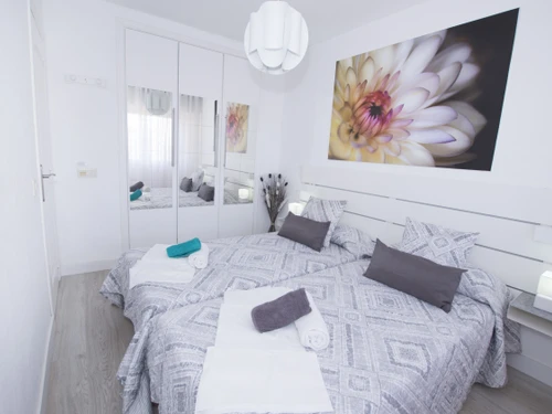 Ferienwohnung Calp, 1 Schlafzimmer, 3 Personen - photo_1011873675845