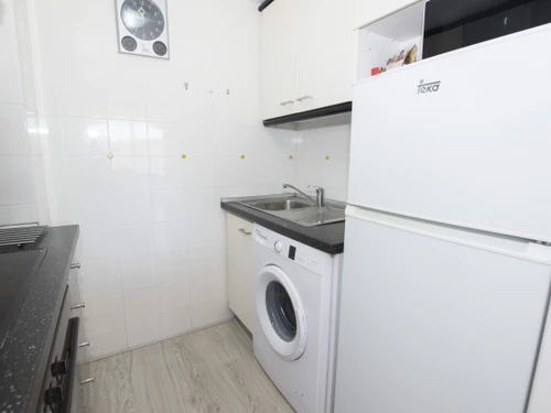 Ferienwohnung Calp, 1 Schlafzimmer, 3 Personen - photo_1011873675845