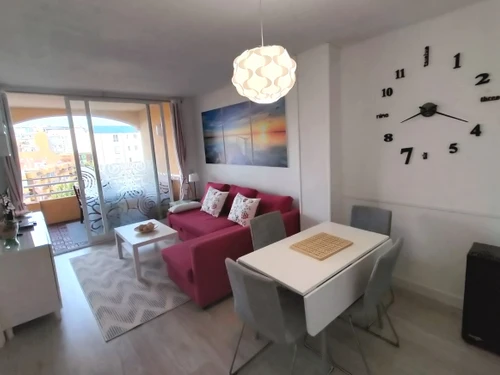 Ferienwohnung Calp, 1 Schlafzimmer, 3 Personen - photo_1011873675845