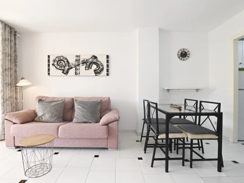 Apartment Calp, 1 bedroom, 3 persons - photo_1011873676100