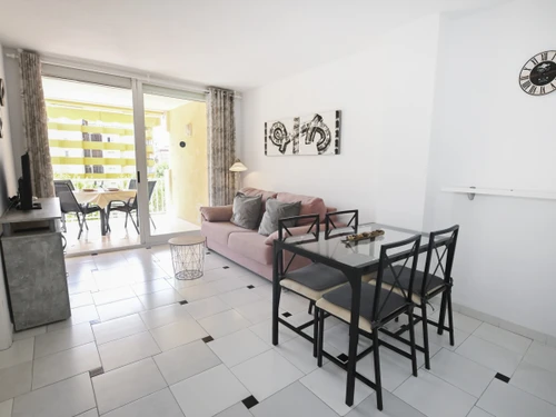 Apartment Calp, 1 bedroom, 3 persons - photo_1011873676100