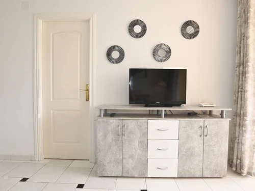 Apartment Calp, 1 bedroom, 3 persons - photo_1011873676100