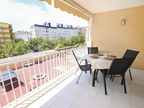 Apartment Calp, 1 bedroom, 3 persons - photo_1011873676100
