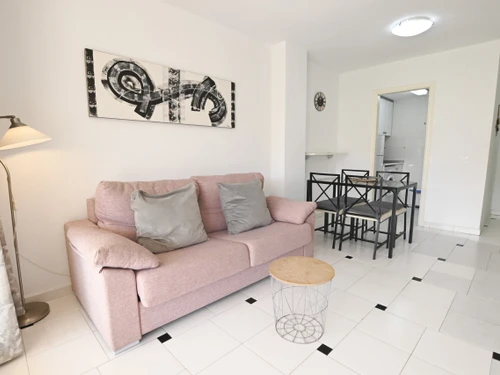Apartment Calp, 1 bedroom, 3 persons - photo_1011873676100