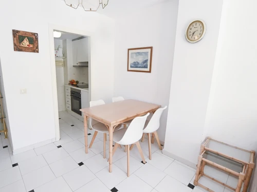 Ferienwohnung Calp, 1 Schlafzimmer, 2 Personen - photo_1011873676325