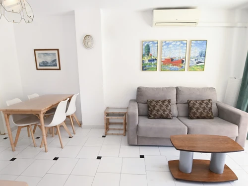 Ferienwohnung Calp, 1 Schlafzimmer, 2 Personen - photo_1011873676325