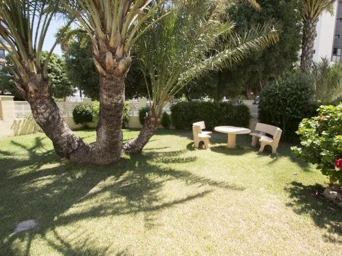 Ferienwohnung Calp, 1 Schlafzimmer, 3 Personen - photo_1011873676577