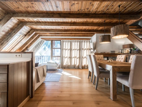 Ferienwohnung Vaquira, 4 Schlafzimmer, 8 Personen - photo_1011873676836