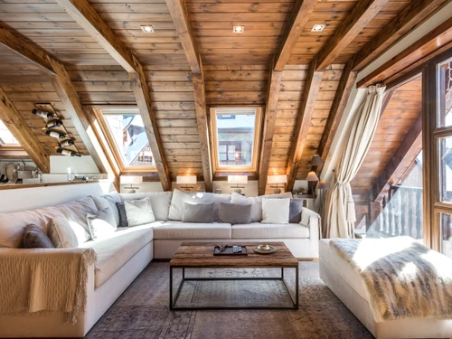 Ferienwohnung Vaquira, 4 Schlafzimmer, 8 Personen - photo_1011873676836